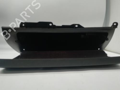 Glove box BMW 1 (F20) 118 d | BP11791362C95 