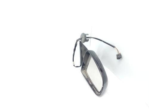 Used Right mirror AUDI A6 C6 (4F2) 3.0 TDI quattro (225 hp) 5457654