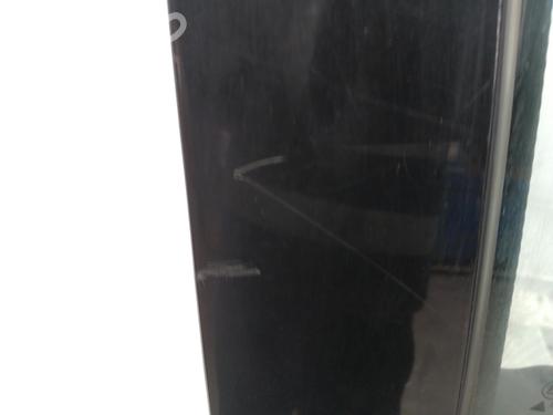 Right front door VW PASSAT B5 (3B2) 1.9 TDI | BP17202923C3 