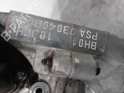 Silnik DS DS 5 (KF_) | BP30788095M1