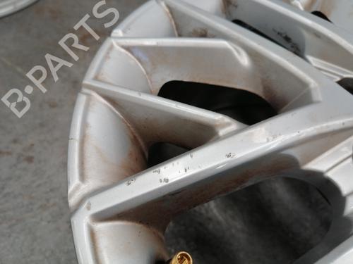 Rim SEAT IBIZA V (KJ1, KJG)  | BP28089275C45