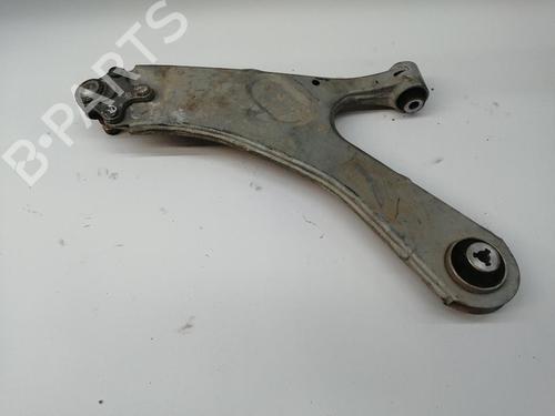 Right front suspension arm OPEL MOKKA | BP37428721M13 - Image 2