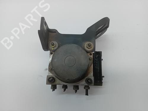 Control unit OPEL CORSA D (S07)  | BP34157274M11  - Image 6