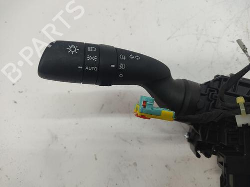 Headlight switch TOYOTA YARIS (_P21_, _PA1_, _PH1_) | BP34286326I24 - Image 3