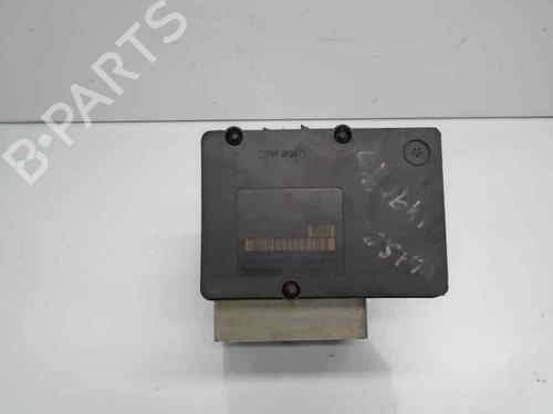 Control unit MERCEDES-BENZ C-CLASS (W203) C 180 Kompressor (203.046) | BP6479043M11 
