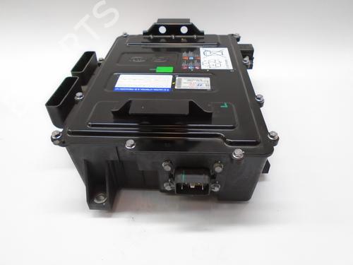 Battery HYUNDAI TUCSON (TL, TLE) 1.6 CRDi All-wheel Drive | BP12517095E11 