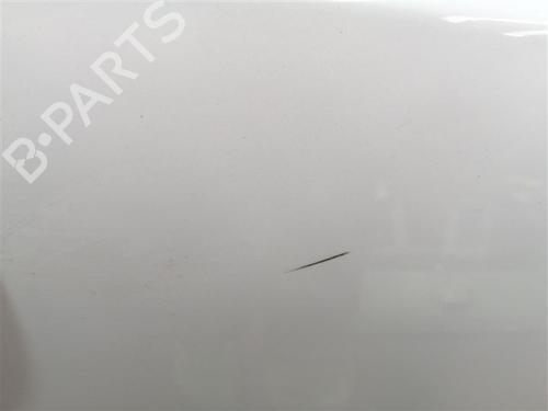 Dør højre fortil SUBARU FORESTER (SJ_) 2.0 D AWD (SJD) | BP27613980C3 - Image 2