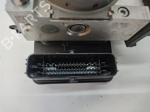 Control unit JEEP COMPASS (MP, M6, MV, M7) 1.4 MultiAir | BP37032586M11 - Image 4
