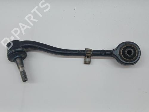 Used Right front suspension arm Right front suspension arm BMW X5 (E53) 3.0 d (218 hp) 35789449 35789449