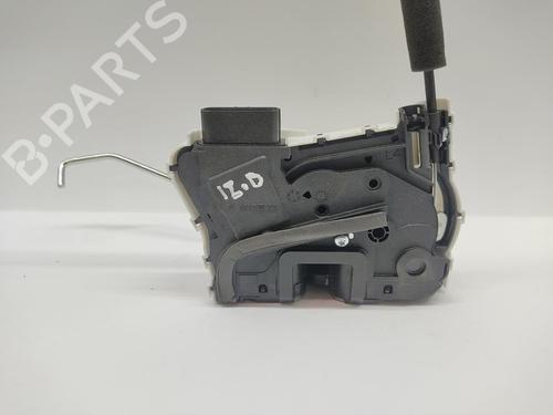 Front left lock MG MG 3 (ZP2_)  | BP32364237C98 