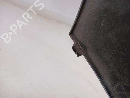 Front bumper CITROËN BERLINGO (ER_, EC_)  | BP27301523C7 