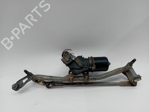 Used Front wiper motor Front wiper motor 38601041 38601041