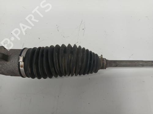 Steering rack MITSUBISHI ECLIPSE CROSS (GK_, GL_) | BP37490805M22 - Image 5