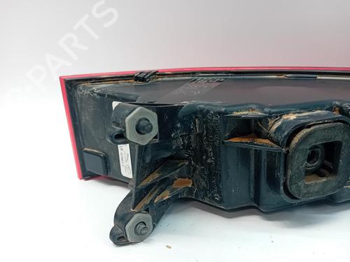 Left taillight JAGUAR F-PACE (X761) | BP38929099C34 - Image 4