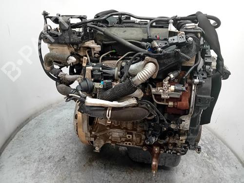 Engine FORD FOCUS III Turnier | BP33932073M1 - Image 5