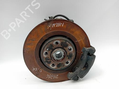 right-front-steering-knuckle-renault-megane-iv-hatchback-b9amn_-2015-38541450 main image