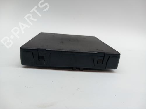 Elektronisk modul AUDI A6 C6 (4F2)  | BP28117114M83 