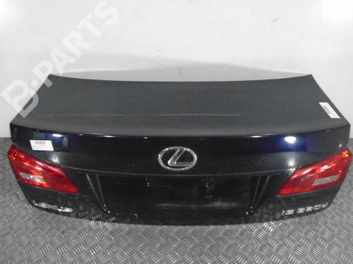 BP8671876C6 main image