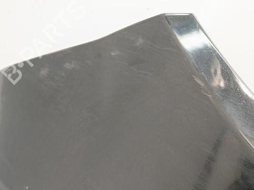 Front bumper DACIA SANDERO | BP37182548C7 - Image 13