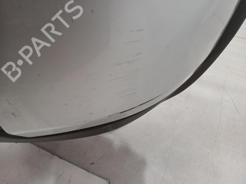 Front bumper LAND ROVER FREELANDER I (L314)  | BP24635401C7 