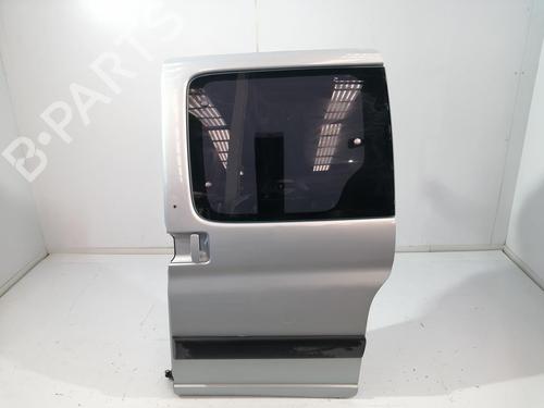 Venstre side skydedør PEUGEOT PARTNER MPV (5_, G_) [1996-2026]  31998073