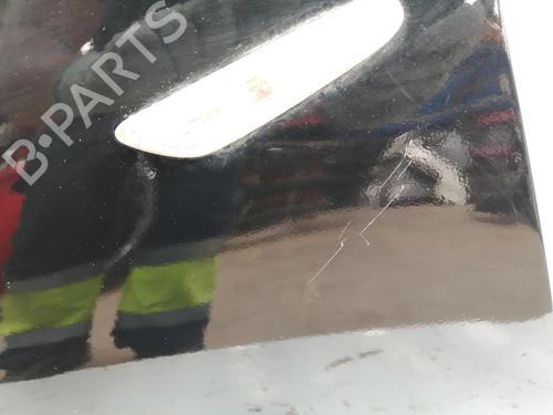 Left front fenders BMW 3 (E90) 320 d | BP29347589C41 