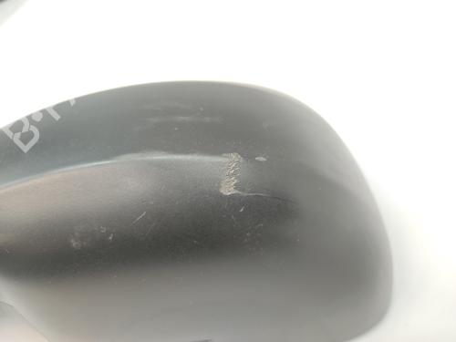 Left mirror DACIA SANDERO II  | BP21285535C26