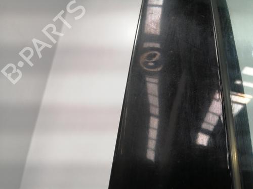 Right front door VW PASSAT B5 (3B2) 1.9 TDI | BP17202923C3 
