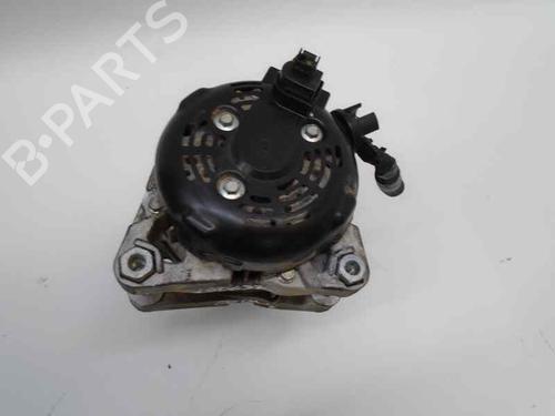 Alternator FORD FOCUS III 1.0 EcoBoost | BP6779271M7 