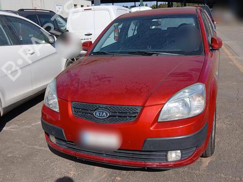 Recambios KIA RIO II (JB) 1.5 CRDi 4783765
