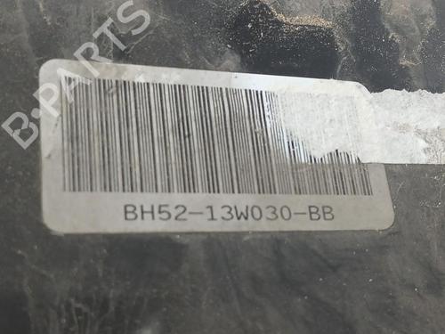 Left headlight LAND ROVER FREELANDER 2 (L359) 2.2 TD4 4x4 | BP36432314C28  - Image 5