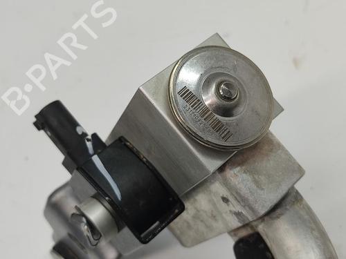 AC pipe MG MG 4 (EH32) | BP37429146M126 - Image 5