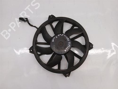 Motorkühlung für Motorkühlung 38414499 38414499