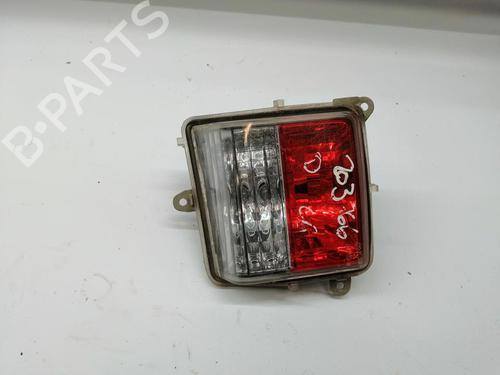 Used Right tailgate light CITROËN C6 (TD_) 2.7 HDi (204 hp) 29904355