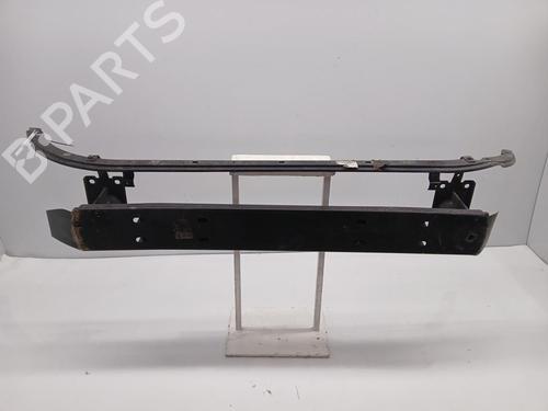 Used Front bumper reinforcement Front bumper reinforcement FIAT DUCATO Platform/Chassis (250_) [2006-2026] 35905335 35905335