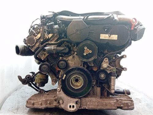 Engine AUDI A6 C6 Avant (4F5) 2.7 TDI | BP21186172M1 - Image 4