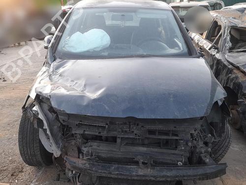 Used Parts VW GOLF PLUS V (5M1, 521) 1.9 TDI (105 hp) 4215617