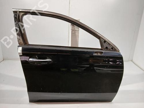Used Right front door Right front door MERCEDES-BENZ A-CLASS (W177) A 180 d (177.010) (116 hp) 34208387 34208387