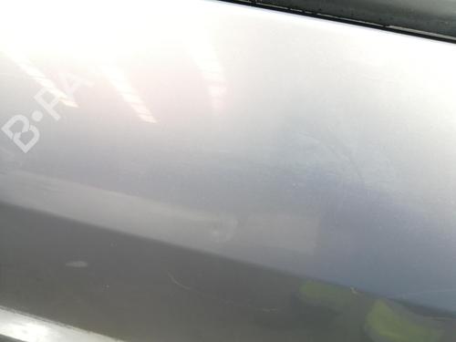 Right rear door OPEL ZAFIRA A MPV (T98) 2.0 DTI 16V (F75) | BP27316031C5 
