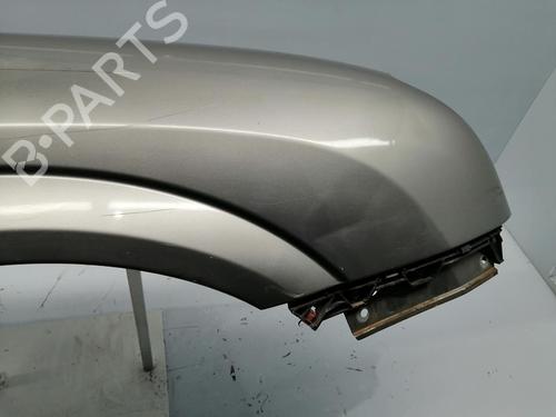 Forkjerm høyre OPEL VECTRA C (Z02) | BP31069507C42