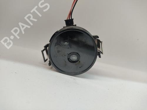 Used Electronic sensor NISSAN PULSAR Hatchback (C13) [2014-2025]  29982358