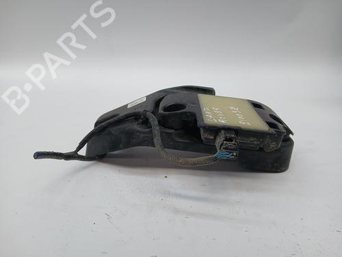Electronic module LAND ROVER RANGE ROVER VELAR (L560) | BP37182138M83 - Image 4