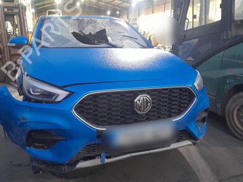 Used Parts MG MG ZS SUV (AZS1)  1.5 VTi  4973080