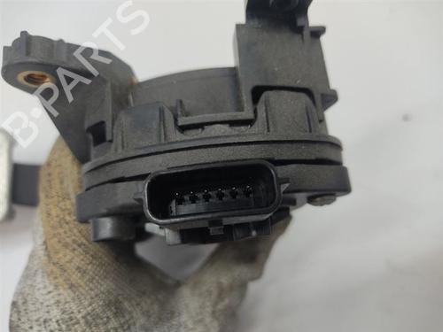 Pedal SMART FORTWO Coupe (453) 0.9 (453.344, 453.353) | BP30928712I4 - Image 5
