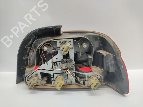 Left taillight BMW 5 (E39) 520 i | BP19055026C34 