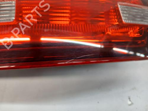 Left taillight CITROËN C4 Picasso II | BP35786919C34 - Image 4