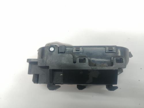 Front right interior door handle NISSAN PRIMERA (P11) 1.8 16V | BP27500722I14 