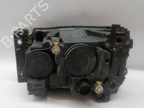 Right headlight LAND ROVER RANGE ROVER SPORT I (L320) 3.0 D 4x4 | BP24849261C29 
