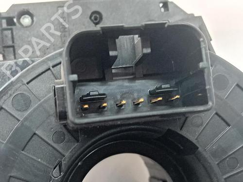 Headlight switch SEAT IBIZA IV (6J5, 6P1) | BP37998448I24 - Image 4
