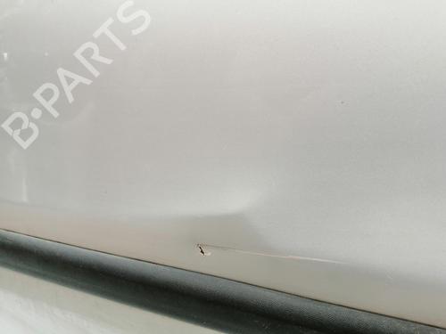 Right rear door SEAT LEON (1M1)  | BP27399589C5 
